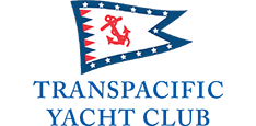 trans pacific yacht race